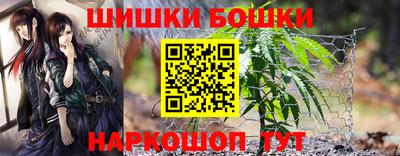 кокс Шелехов